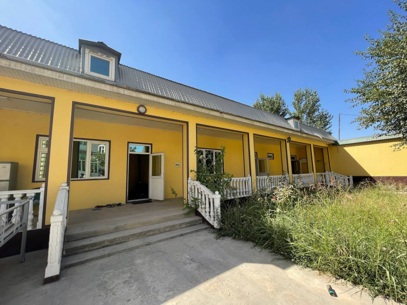 Selling, Villas, c. Dushanbe, Sino, Чимтепа, цена 2 150 000 Selling, Villas, c. Dushanbe, Sino, Чимтепа, цена 2 150 000