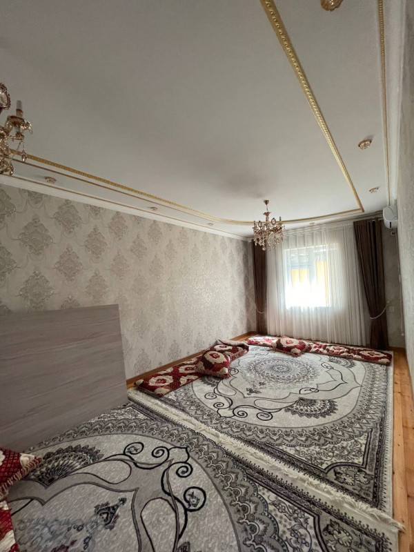 Selling, Villas, c. Dushanbe, Sino, Чимтепа, цена 2 150 000 Selling, Villas, c. Dushanbe, Sino, Чимтепа, цена 2 150 000