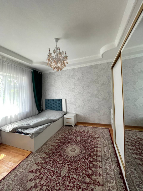 Selling, Villas, c. Dushanbe, Sino, Чимтепа, цена 2 150 000 Selling, Villas, c. Dushanbe, Sino, Чимтепа, цена 2 150 000