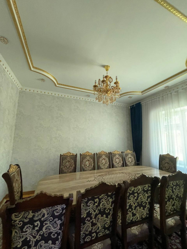 Selling, Villas, c. Dushanbe, Sino, Чимтепа, цена 2 150 000 Selling, Villas, c. Dushanbe, Sino, Чимтепа, цена 2 150 000