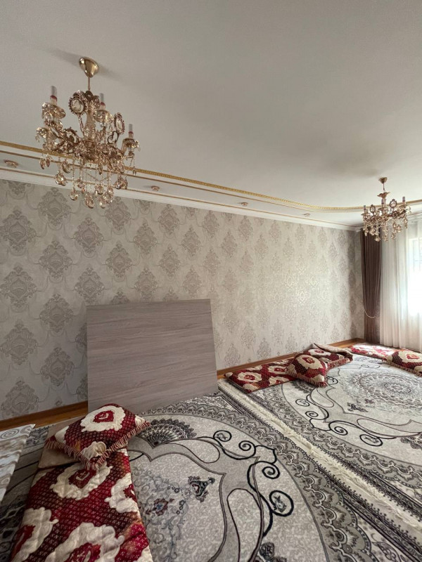 Selling, Villas, c. Dushanbe, Sino, Чимтепа, цена 2 150 000 Selling, Villas, c. Dushanbe, Sino, Чимтепа, цена 2 150 000