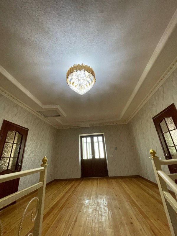 Selling, Villas, c. Dushanbe, Sino, Чимтепа, цена 2 150 000 Selling, Villas, c. Dushanbe, Sino, Чимтепа, цена 2 150 000