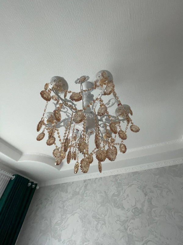 Selling, Villas, c. Dushanbe, Sino, Чимтепа, цена 2 150 000 Selling, Villas, c. Dushanbe, Sino, Чимтепа, цена 2 150 000