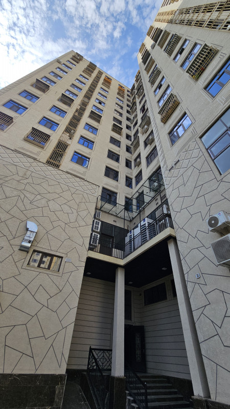 Продам, Квартира, г. Душанбе, Сино, Гулистон, цена 1 285 000 Продам, Квартира, г. Душанбе, Сино, Гулистон, цена 1 285 000