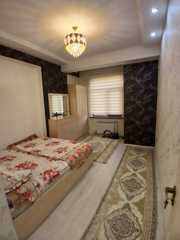 Сдам, Квартира, г. Душанбе, Шохмансур, , цена 5 500 Сдам, Квартира, г. Душанбе, Шохмансур, , цена 5 500