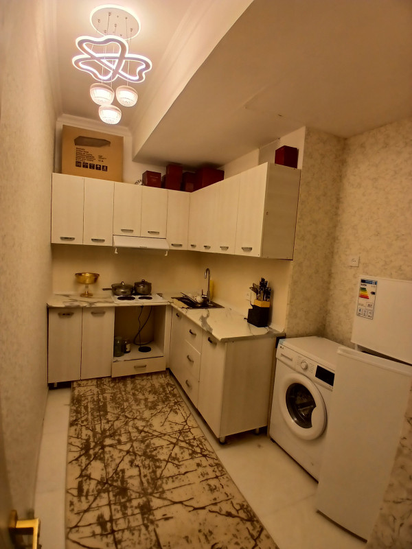 Сдам, Квартира, г. Душанбе, Шохмансур, , цена 5 500 Сдам, Квартира, г. Душанбе, Шохмансур, , цена 5 500