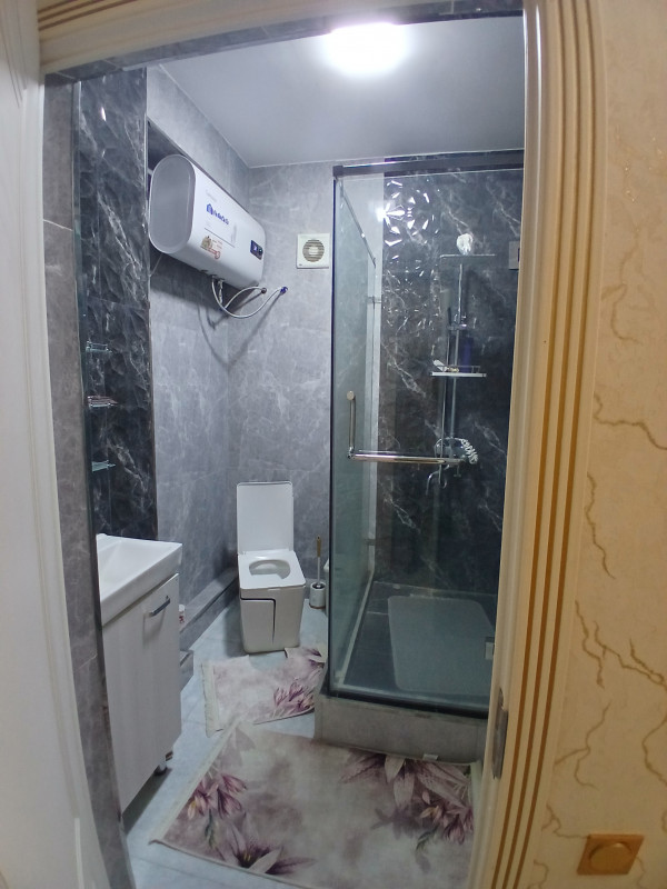 Сдам, Квартира, г. Душанбе, Шохмансур, , цена 5 500 Сдам, Квартира, г. Душанбе, Шохмансур, , цена 5 500