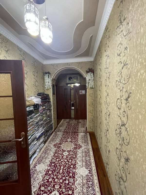 Продам, Квартира, г. Душанбе, Сино, Гипрозем, цена 920 000 Продам, Квартира, г. Душанбе, Сино, Гипрозем, цена 920 000