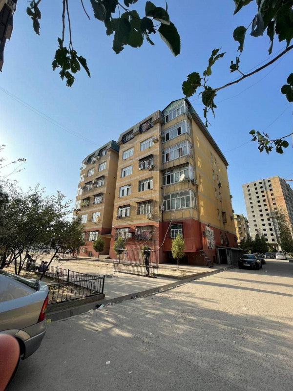 Продам, Квартира, г. Душанбе, Сино, Гипрозем, цена 920 000 Продам, Квартира, г. Душанбе, Сино, Гипрозем, цена 920 000