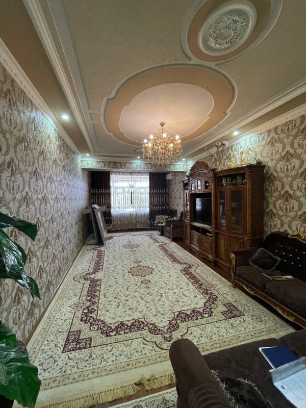 Продам, Квартира, г. Душанбе, Сино, Гипрозем, цена 920 000 Продам, Квартира, г. Душанбе, Сино, Гипрозем, цена 920 000