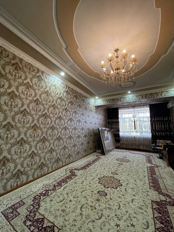 Продам, Квартира, г. Душанбе, Сино, Гипрозем, цена 920 000 Продам, Квартира, г. Душанбе, Сино, Гипрозем, цена 920 000