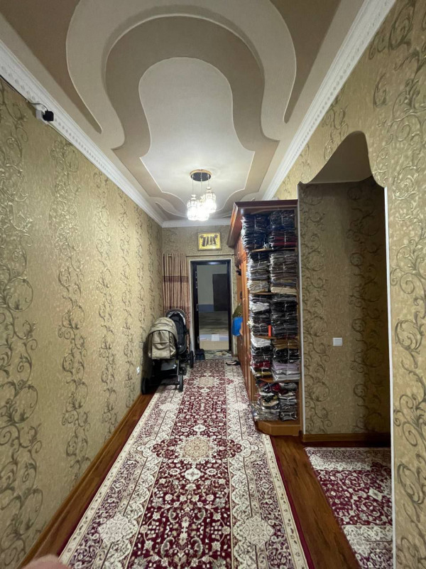 Продам, Квартира, г. Душанбе, Сино, Гипрозем, цена 920 000 Продам, Квартира, г. Душанбе, Сино, Гипрозем, цена 920 000