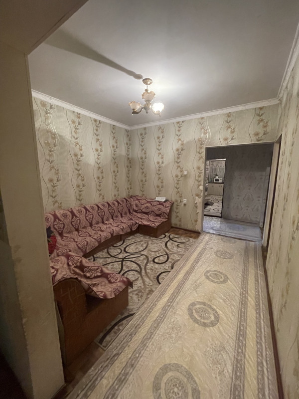Продам, Квартира, г. Душанбе, Сино, 112, цена 1 498 000 Продам, Квартира, г. Душанбе, Сино, 112, цена 1 498 000