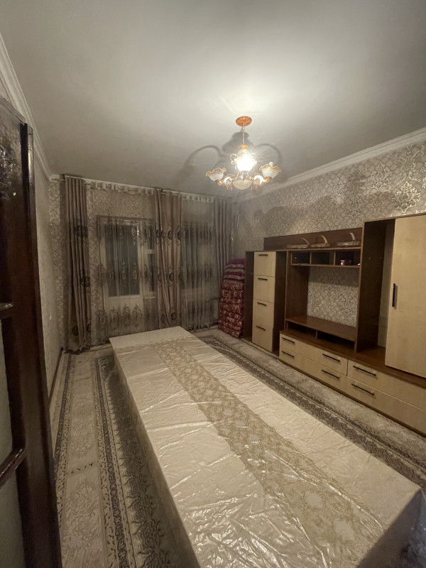 Продам, Квартира, г. Душанбе, Сино, 112, цена 1 498 000 Продам, Квартира, г. Душанбе, Сино, 112, цена 1 498 000