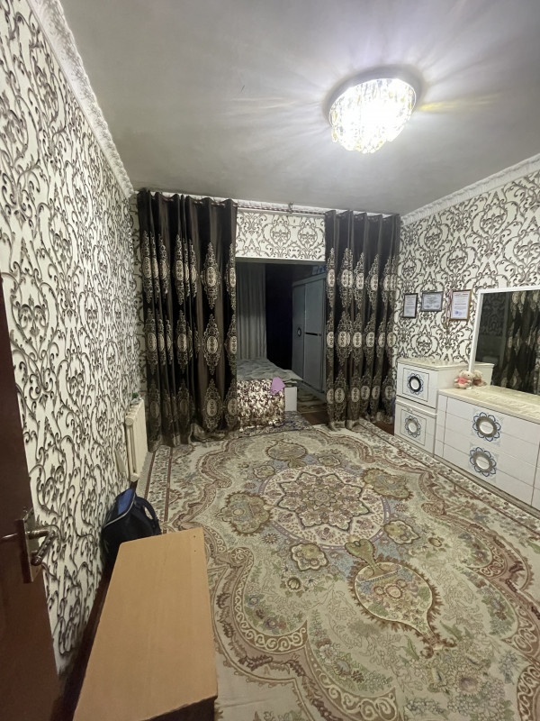 Продам, Квартира, г. Душанбе, Сино, 112, цена 1 498 000 Продам, Квартира, г. Душанбе, Сино, 112, цена 1 498 000
