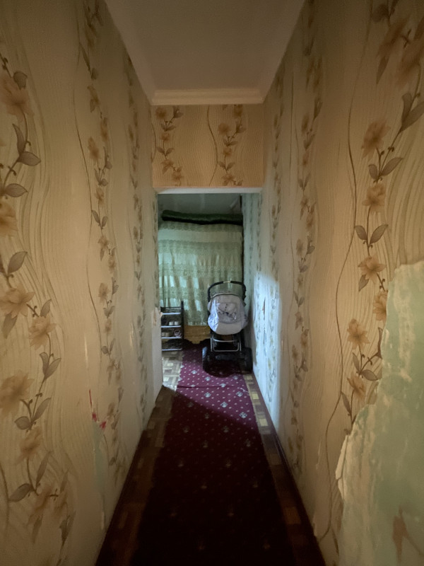 Продам, Квартира, г. Душанбе, Сино, 112, цена 1 498 000 Продам, Квартира, г. Душанбе, Сино, 112, цена 1 498 000