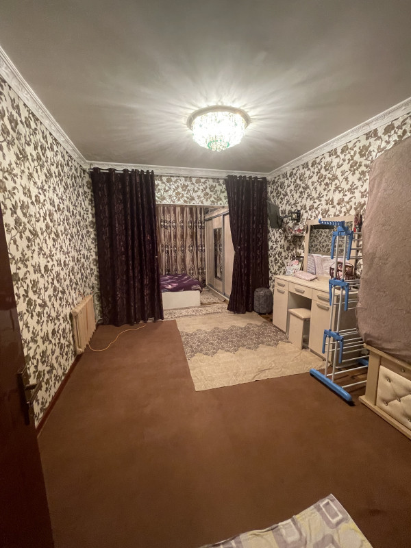 Продам, Квартира, г. Душанбе, Сино, 112, цена 1 498 000 Продам, Квартира, г. Душанбе, Сино, 112, цена 1 498 000