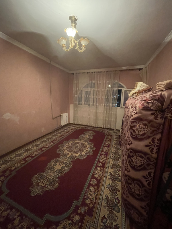 Продам, Квартира, г. Душанбе, Сино, 112, цена 1 498 000 Продам, Квартира, г. Душанбе, Сино, 112, цена 1 498 000