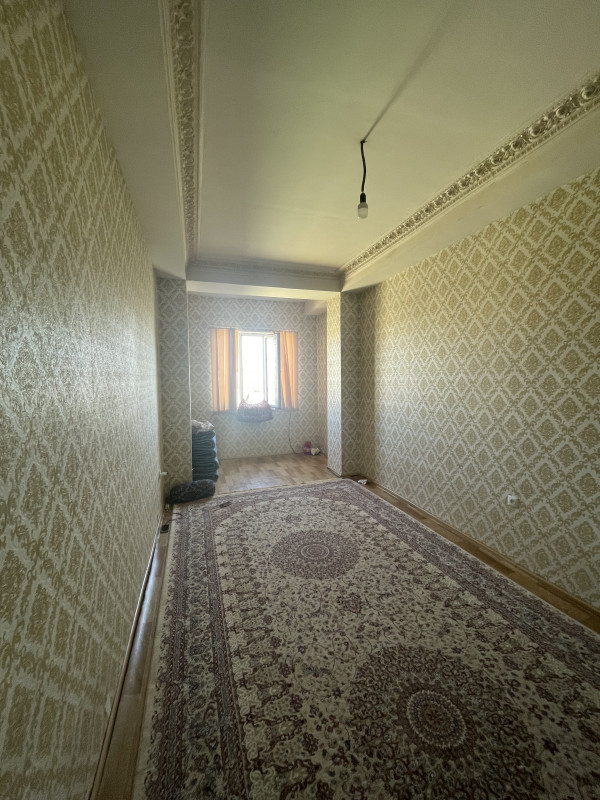 Продам, Квартира, г. Душанбе, Сино, Гипрозем навбахор, цена 520 000 Продам, Квартира, г. Душанбе, Сино, Гипрозем навбахор, цена 520 000