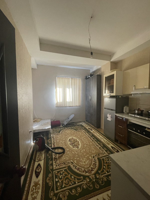Продам, Квартира, г. Душанбе, Сино, Гипрозем навбахор, цена 520 000 Продам, Квартира, г. Душанбе, Сино, Гипрозем навбахор, цена 520 000