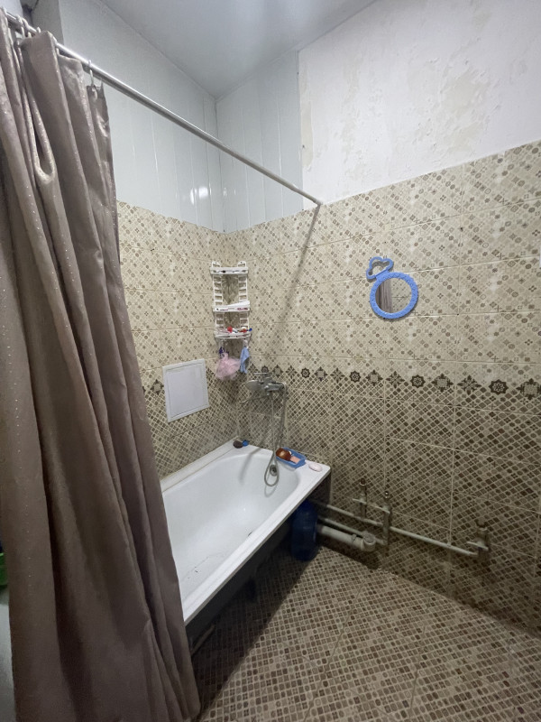 Продам, Квартира, г. Душанбе, Сино, Гипрозем навбахор, цена 520 000 Продам, Квартира, г. Душанбе, Сино, Гипрозем навбахор, цена 520 000
