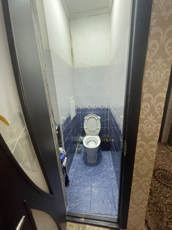 Продам, Квартира, г. Душанбе, Сино, Гипрозем навбахор, цена 520 000 Продам, Квартира, г. Душанбе, Сино, Гипрозем навбахор, цена 520 000
