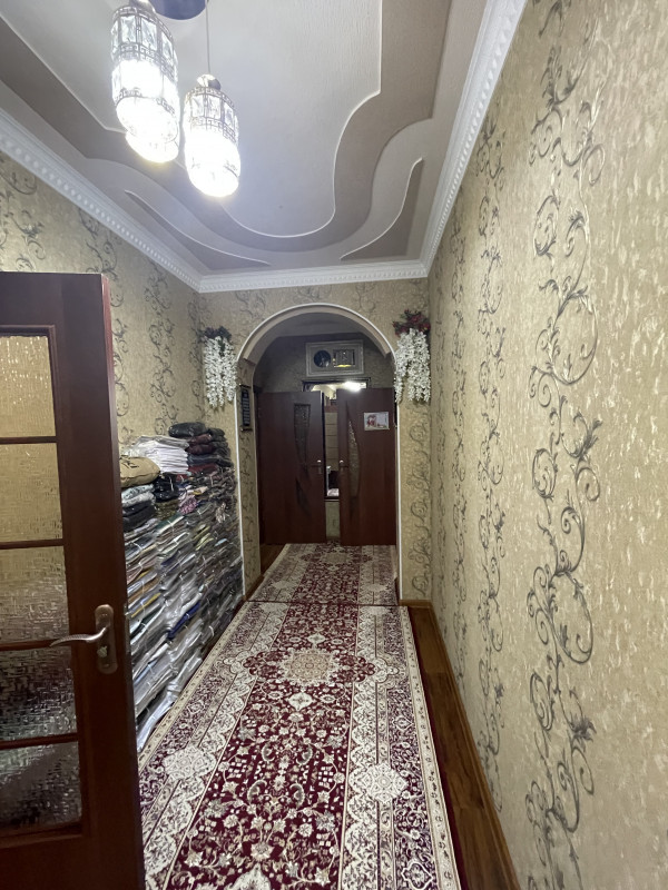 Selling, Villas, c. Dushanbe, Sino, , цена 2 995 000 Selling, Villas, c. Dushanbe, Sino, , цена 2 995 000