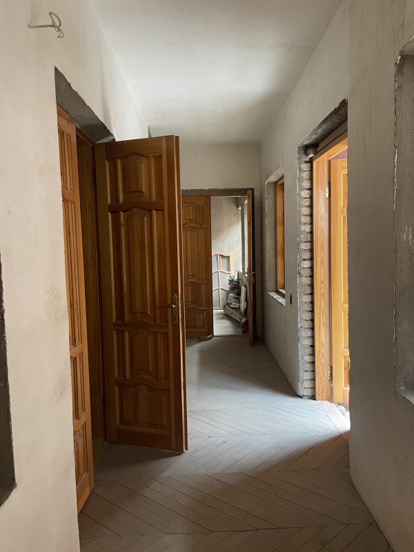 Selling, Villas, c. Dushanbe, Sino, , цена 2 995 000 Selling, Villas, c. Dushanbe, Sino, , цена 2 995 000