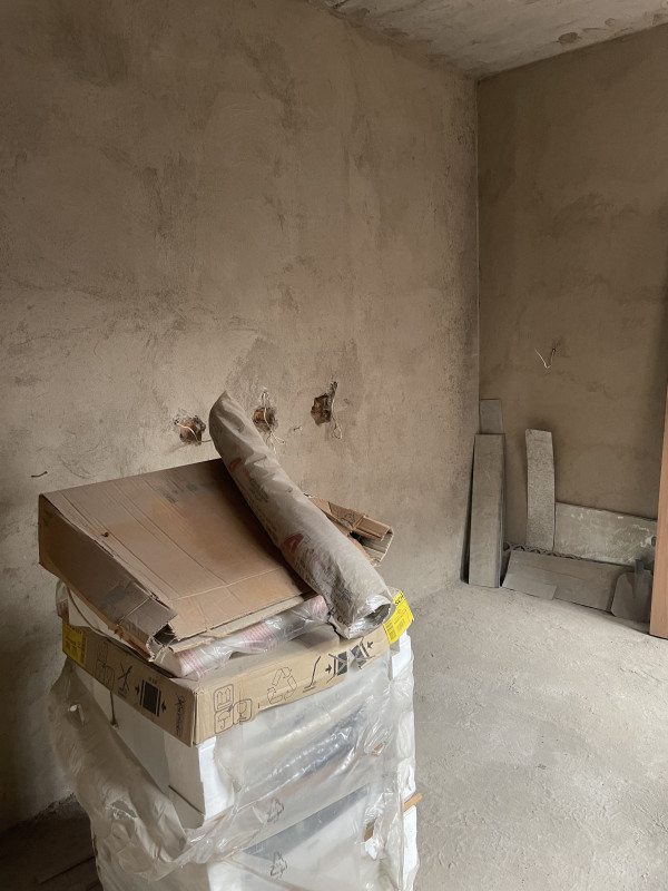 Selling, Villas, c. Dushanbe, Sino, , цена 2 995 000 Selling, Villas, c. Dushanbe, Sino, , цена 2 995 000