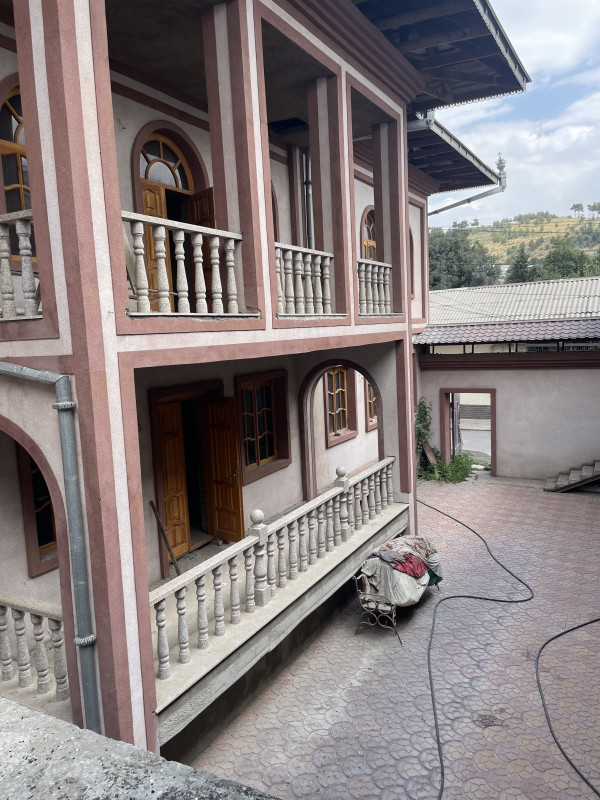 Selling, Villas, c. Dushanbe, Sino, , цена 2 995 000 Selling, Villas, c. Dushanbe, Sino, , цена 2 995 000