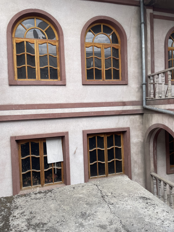 Selling, Villas, c. Dushanbe, Sino, , цена 2 995 000 Selling, Villas, c. Dushanbe, Sino, , цена 2 995 000