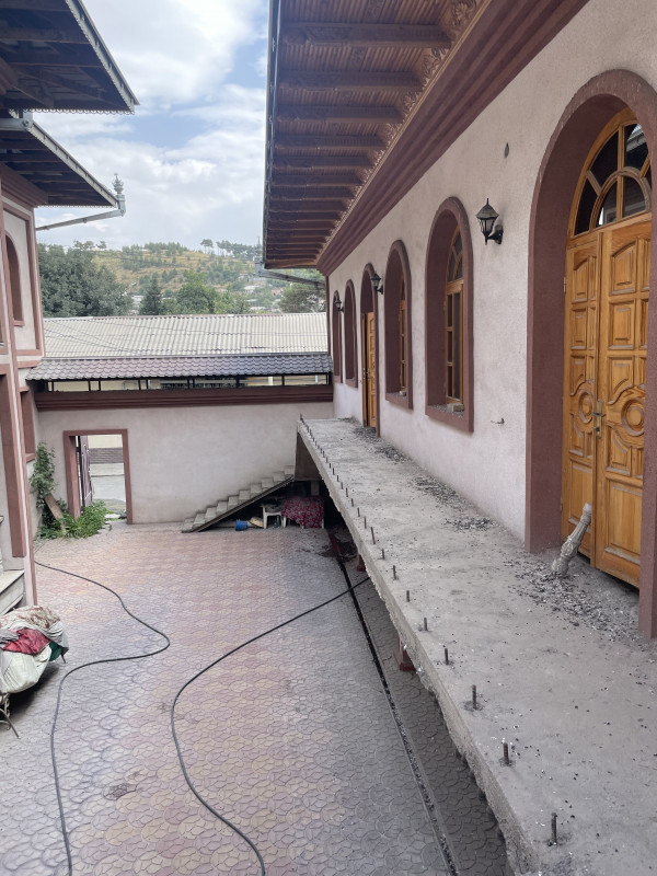 Selling, Villas, c. Dushanbe, Sino, , цена 2 995 000 Selling, Villas, c. Dushanbe, Sino, , цена 2 995 000