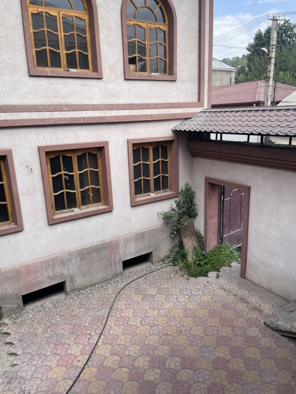 Selling, Villas, c. Dushanbe, Sino, , цена 2 995 000 Selling, Villas, c. Dushanbe, Sino, , цена 2 995 000