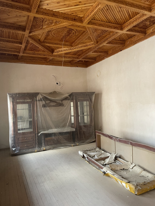 Selling, Villas, c. Dushanbe, Sino, , цена 2 995 000 Selling, Villas, c. Dushanbe, Sino, , цена 2 995 000