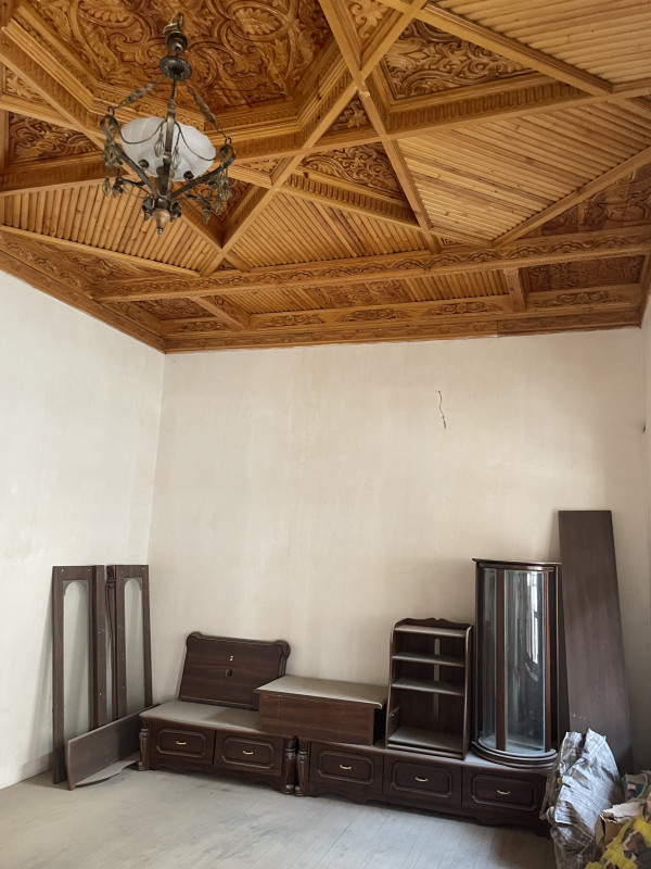 Selling, Villas, c. Dushanbe, Sino, , цена 2 995 000 Selling, Villas, c. Dushanbe, Sino, , цена 2 995 000