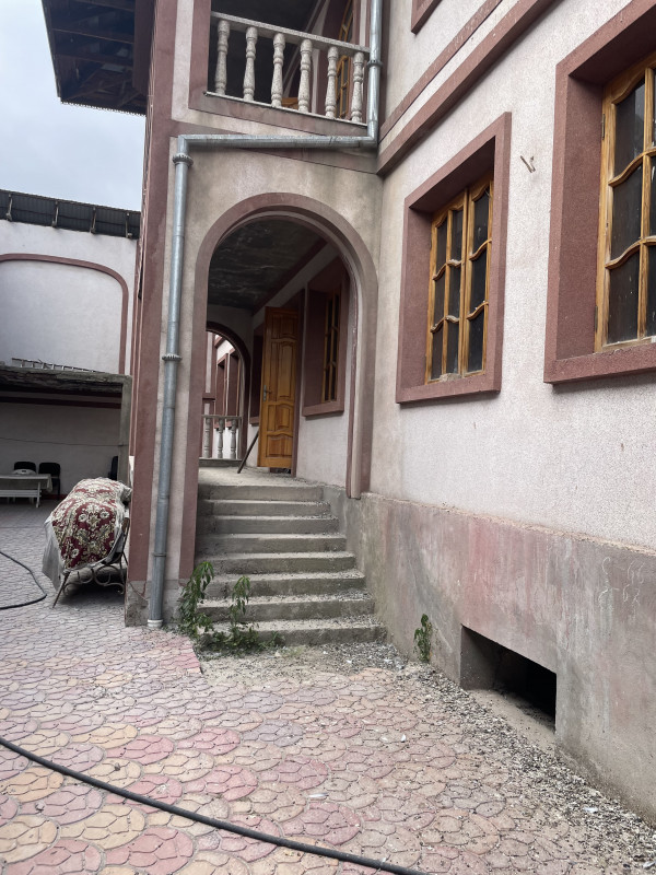 Selling, Villas, c. Dushanbe, Sino, , цена 2 995 000 Selling, Villas, c. Dushanbe, Sino, , цена 2 995 000