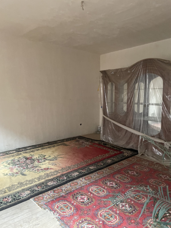 Selling, Villas, c. Dushanbe, Sino, , цена 2 995 000 Selling, Villas, c. Dushanbe, Sino, , цена 2 995 000