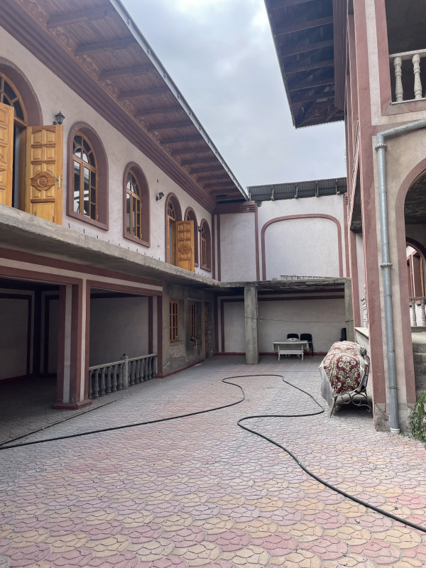 Selling, Villas, c. Dushanbe, Sino, , цена 2 995 000 Selling, Villas, c. Dushanbe, Sino, , цена 2 995 000