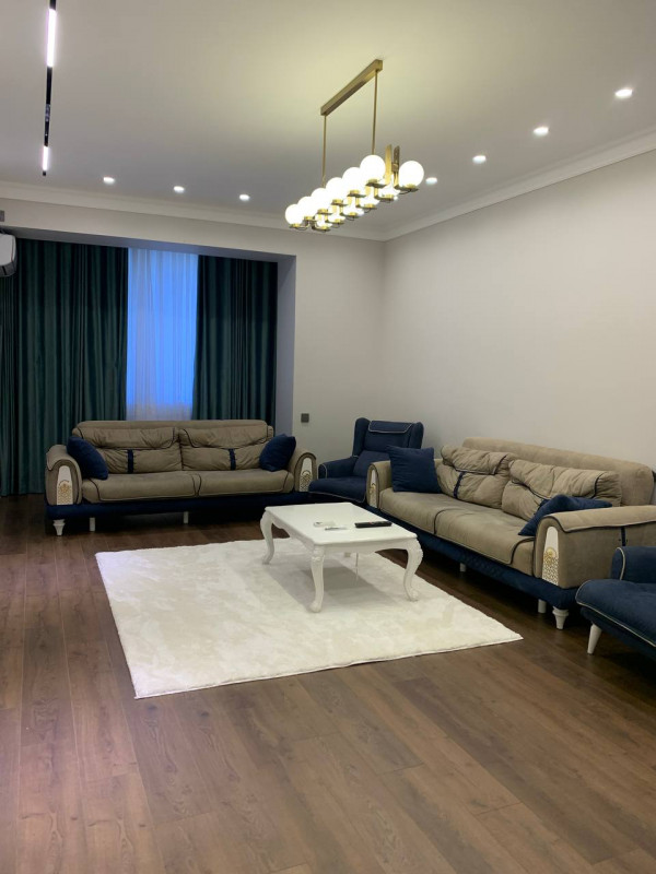Lease, Apartments, c. Dushanbe, I. Somoni, Пайкар, цена 11 500 Lease, Apartments, c. Dushanbe, I. Somoni, Пайкар, цена 11 500