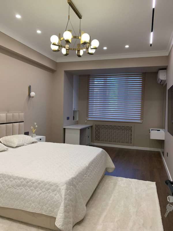 Lease, Apartments, c. Dushanbe, I. Somoni, Пайкар, цена 11 500 Lease, Apartments, c. Dushanbe, I. Somoni, Пайкар, цена 11 500
