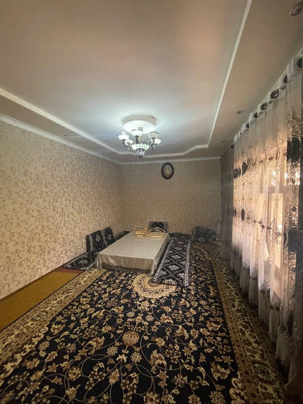 Продам, Дома и Дачи, г. Душанбе, Шохмансур, , цена 680 000 Продам, Дома и Дачи, г. Душанбе, Шохмансур, , цена 680 000