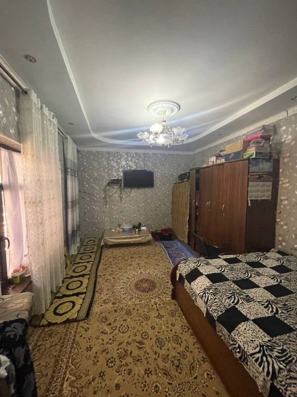 Продам, Дома и Дачи, г. Душанбе, Шохмансур, , цена 680 000 Продам, Дома и Дачи, г. Душанбе, Шохмансур, , цена 680 000