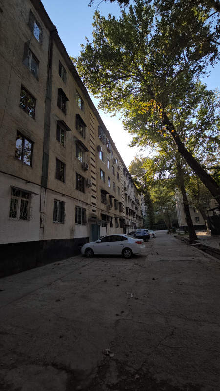 Продам, Квартира, г. Душанбе, Сино, 102 микрорайон, цена 780 000 Продам, Квартира, г. Душанбе, Сино, 102 микрорайон, цена 780 000
