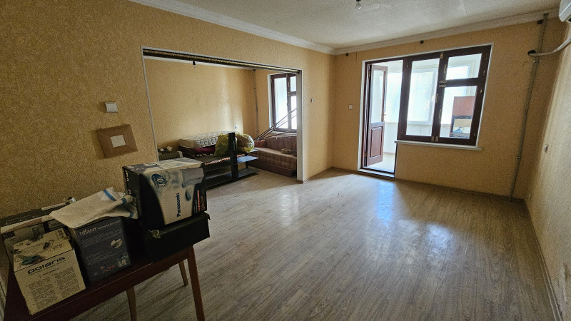 Продам, Квартира, г. Душанбе, Сино, 102 микрорайон, цена 780 000 Продам, Квартира, г. Душанбе, Сино, 102 микрорайон, цена 780 000