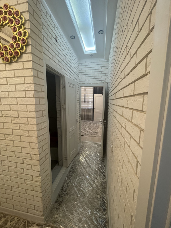 Продам, Квартира, г. Душанбе, Фирдоуси, Корвон, цена 580 000 Продам, Квартира, г. Душанбе, Фирдоуси, Корвон, цена 580 000