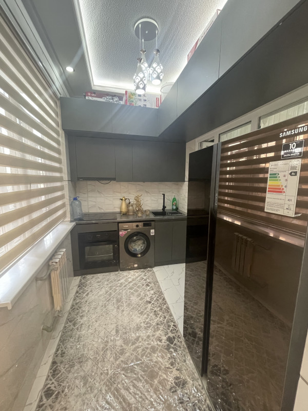 Продам, Квартира, г. Душанбе, Фирдоуси, Корвон, цена 580 000 Продам, Квартира, г. Душанбе, Фирдоуси, Корвон, цена 580 000