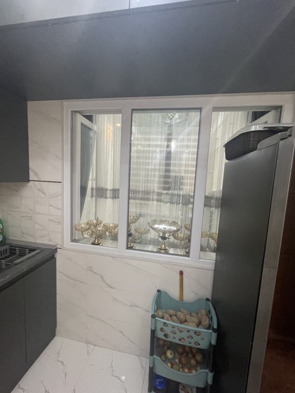 Продам, Квартира, г. Душанбе, Фирдоуси, Корвон, цена 580 000 Продам, Квартира, г. Душанбе, Фирдоуси, Корвон, цена 580 000