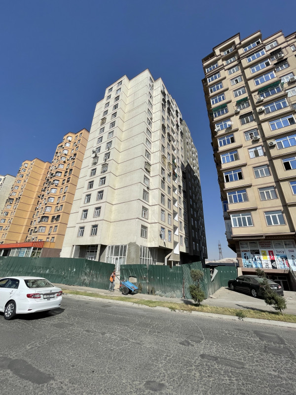 Продам, Квартира, г. Душанбе, Фирдоуси, Корвон, цена 580 000 Продам, Квартира, г. Душанбе, Фирдоуси, Корвон, цена 580 000