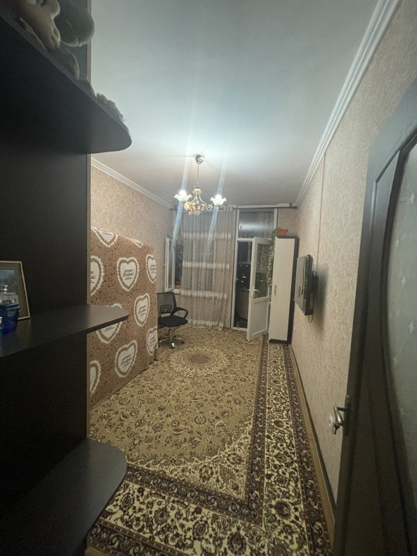 Продам, Квартира, г. Душанбе, Фирдоуси, Молодежный, цена 695 000 Продам, Квартира, г. Душанбе, Фирдоуси, Молодежный, цена 695 000