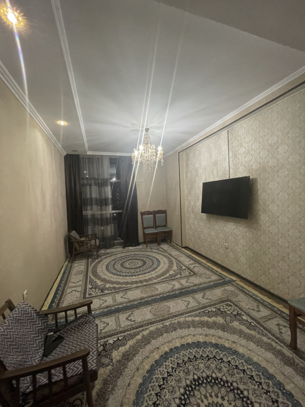 Продам, Квартира, г. Душанбе, Фирдоуси, Молодежный, цена 695 000 Продам, Квартира, г. Душанбе, Фирдоуси, Молодежный, цена 695 000